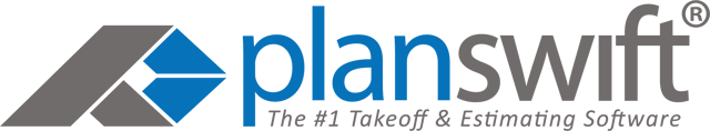 PlanSwift Logo Hubspot.png